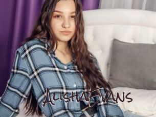 AlishaEvans