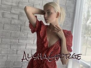 AlishaGeorge