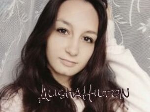 AlishaHilton