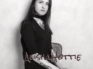 AlishaHottie