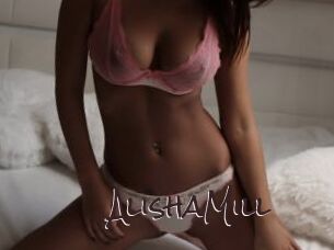 AlishaMill