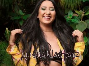 AlishaNastar
