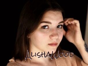 AlishaWood
