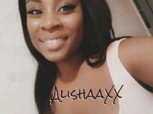 AlishaaXX