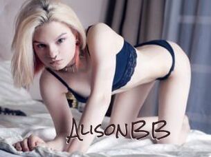 AlisonBB