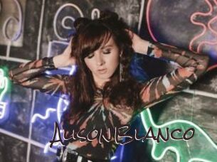 AlisonBlanco