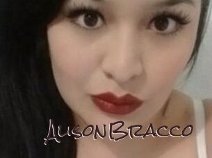 AlisonBracco