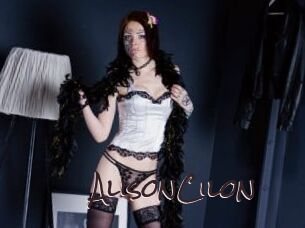 AlisonCilon