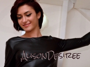 AlisonDesiree