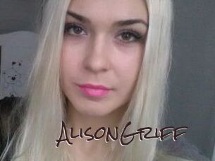 AlisonGriff