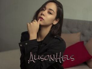 AlisonHels