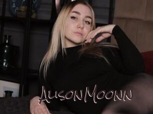 AlisonMoonn