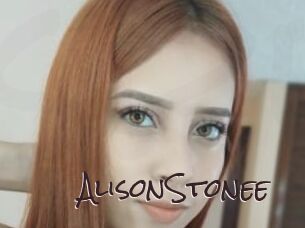 AlisonStonee