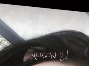 Alison_21