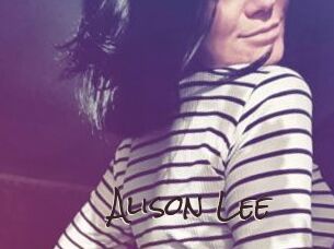 Alison_Lee