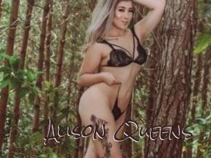 Alison_Queens