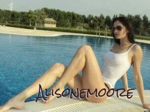 Alisonemoore