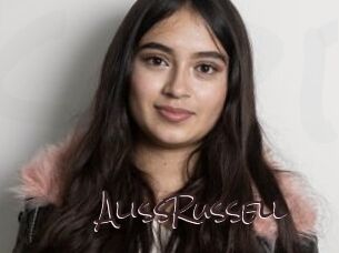 AlissRussell