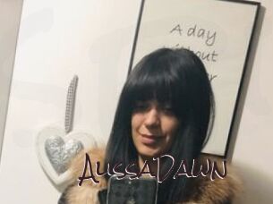 AlissaDawn