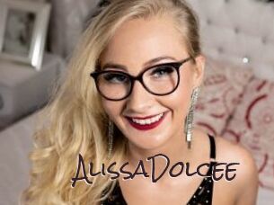 AlissaDolcee