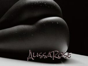 Alissa_Rose