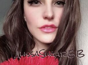 AlissaSugarBB