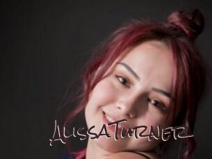 AlissaTurner