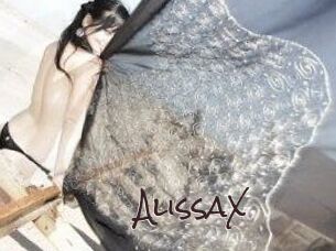 AlissaX