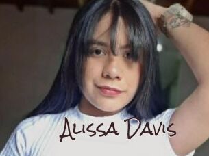 Alissa_Davis
