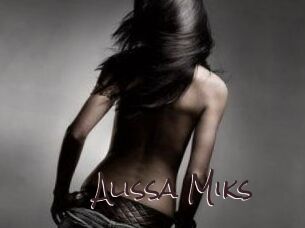 Alissa_Miks