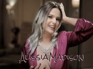 AlissiaMadison