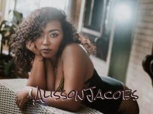 AlissonJacobs
