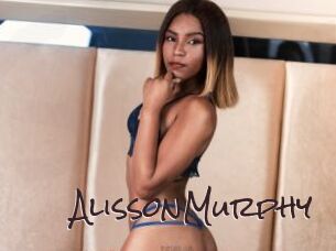 AlissonMurphy