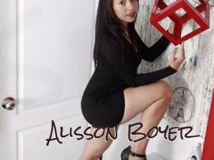 Alisson_Boyer