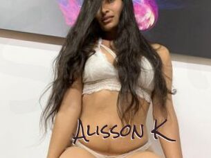 Alisson_K