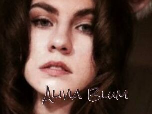 Alivia_Blum