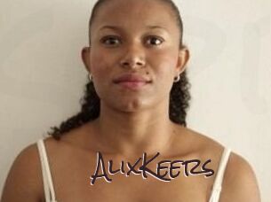 AlixKeers