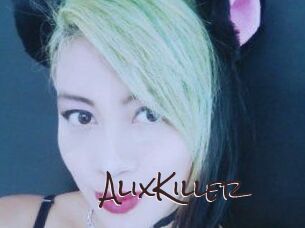 AlixKiller