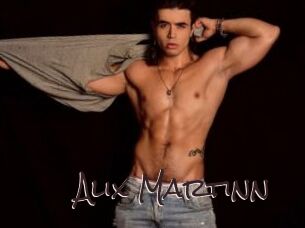 Alix_Martinn