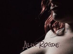 Alix_Rogue