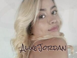 AlixeJordan