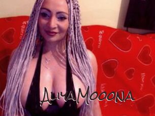 AliyaMooona