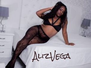 AlizVega