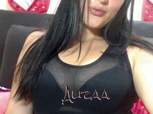 Alizaa