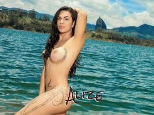 Alize_