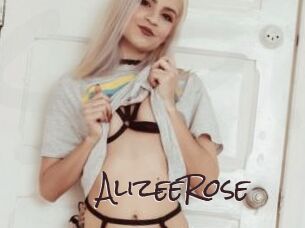 AlizeeRose