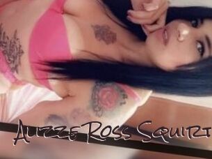 Alizze_Ross_Squirts