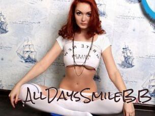 AllDaysSmileBB