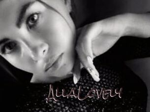 AllaLovely