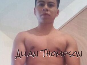 Allan_Thompson